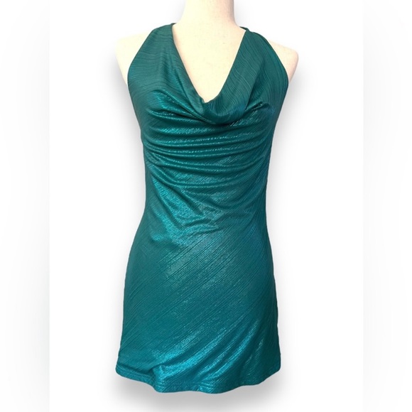 Princess Polly Mini Dress - Picture 1 of 3